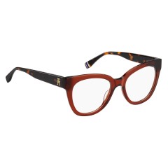 Tommy Hilfiger TH 2054 - C9A Rosso