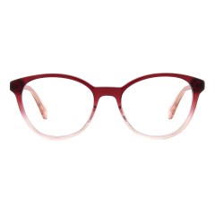 Kate Spade AGGIE - 92Y Rosso Rosa