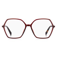 Tommy Hilfiger TH 2059 - C9A Rosso