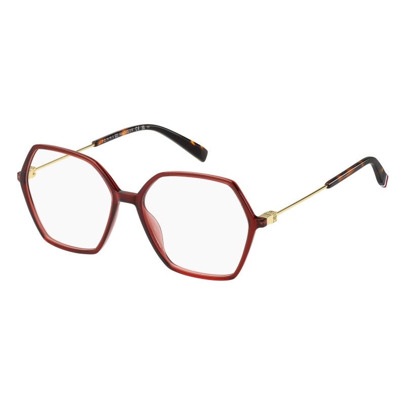 Tommy Hilfiger TH 2059 - C9A Rosso