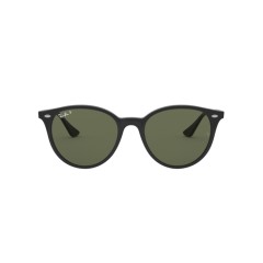Ray-Ban RB 4305 - 601/9A Nero