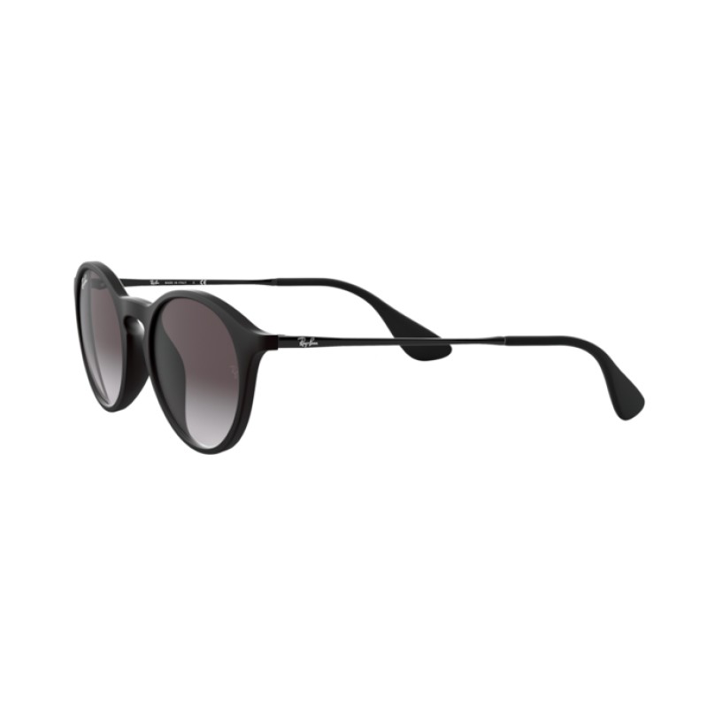 Ray-Ban RB 4243 - 622/8G Gomma Nera